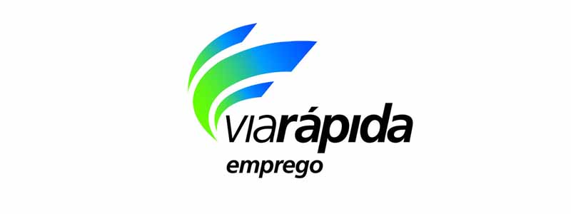 Programa Via Rápida Emprego oferece 60 vagas para capacitação em Paraguaçu Paulista