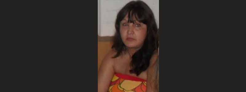Morre na Santa Casa de Paraguaçu a médica pediatra Dra. Julieta