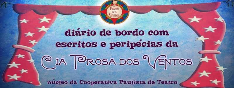 Festival de Teatro de Paraguaçu começou com sucesso absoluto e público comparece em peso