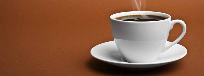 “Café da Manhã com o Presidente” será neste sábado na ACE