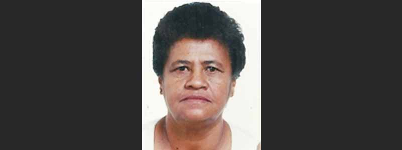 Após matéria ser veiculada no site, familiar de Maria José entra em contato e fala a sua versão