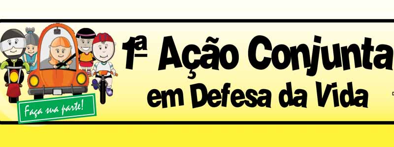 Projeto “Por toda a Vida” lança ações integradas em defesa da vida