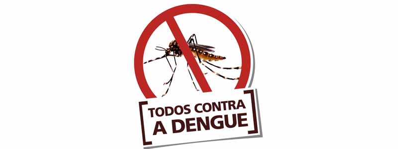 Transmissão silenciosa de dengue preocupa Departamento de Saúde