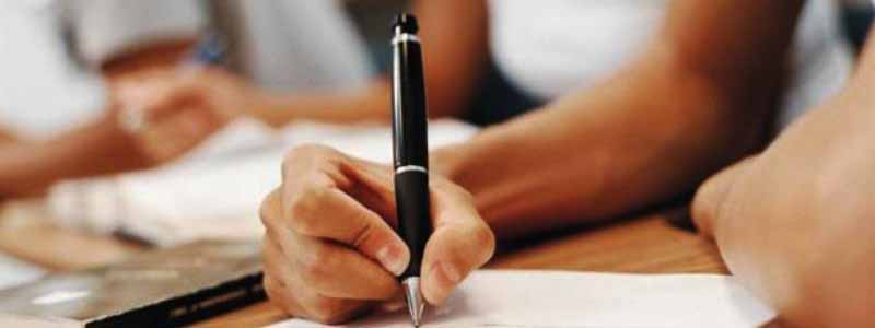 Concurso público do Detran terá 33 vagas destinadas à Marília