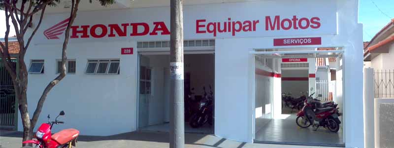 Motopar Honda está no ‘Liquida Paraguaçu’; confira os super descontos