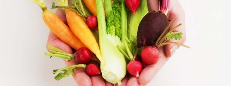 Sesi de Paraguaçu abre inscrições para o curso ‘Alimente-se Bem’