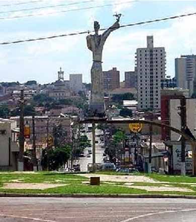 Assis está entre as 30 melhores cidades do Brasil no Índice de Desenvolvimento Humano