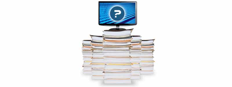 OAB de Paraguaçu promove palestra sobre certificação digital e processo eletrônico