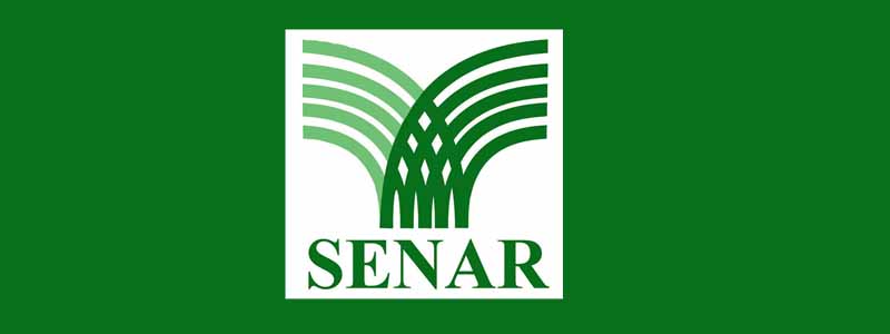 Senar abre inscrições para cursos gratuitos