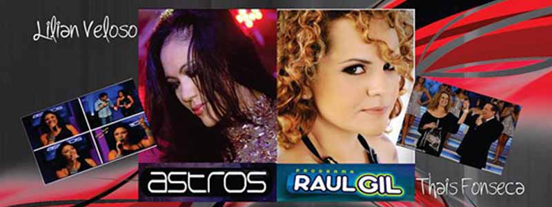 Teatro Municipal recebe show beneficente em prol de família paraguaçuense