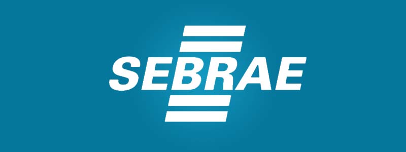 Posto do Sebrae abre inscrições para palestra gratuita; inscreva-se