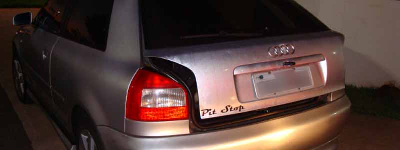 Polícia Rodoviária de Assis prende autores de roubo após intensa perseguição.