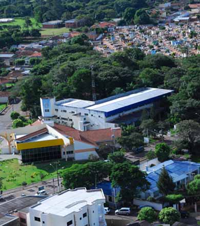 Prefeitura já recebeu mais de R$500 mil de dívidas em atraso oferecendo desconto nas multas e juros