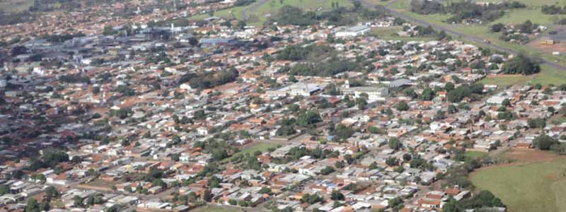 Atendimento das vítimas da chuva de granizo continua