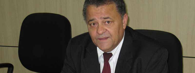 Paraguaçu é contemplado com caminhão caçamba do PAC 2
