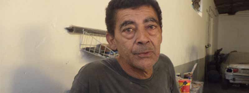 Saveiro de cliente é furtada em oficina de Paraguaçu Paulista
