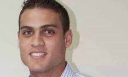 Acidente que matou filho de prefeito faz 3ª vítima fatal