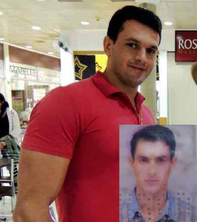 Ciúme teria motivado homicídio de paraguaçuense em Cosmópolis