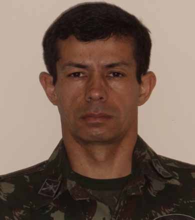 Novo chefe de instrução do Tiro de Guerra de Paraguaçu Paulista é nomeado