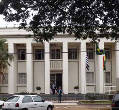 Educação de Paraguaçu Paulista está entre as 100 melhores do País