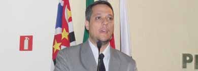 Confira as indicações apresentadas pelos vereadores na Sessão Ordinária de ontem