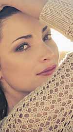Beleza feminina é importante apenas para 1% dos homens