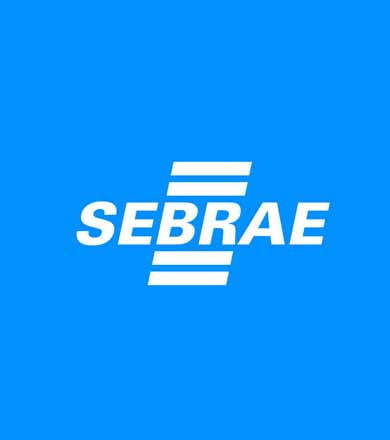 ‘Sebrae Visita’ percorre o comércio de Paraguaçu Paulista