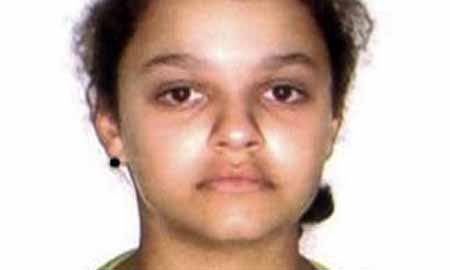 Menina que estava desaparecida há três dias é encontrada pela família