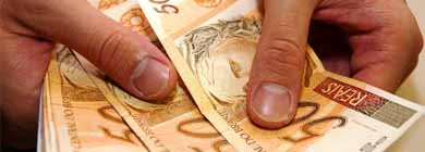 Salário mínimo previsto para 2014 será de R$ 722,90, diz ministra