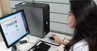ProUni: selecionados em lista de espera têm até o dia 7 para fazer matrícula