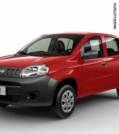 Promoção de Natal da Associação Comercial de Paraguaçu sorteará carro e outros prêmios