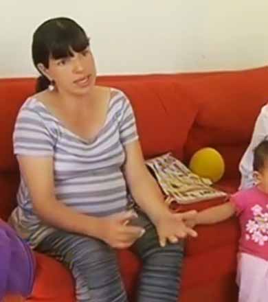 Sem saber que estava grávida, mulher passa por laqueadura em Assis
