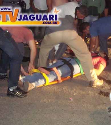 Paraguaçuense morre após ser baleado em frente ao shopping de Cosmópolis