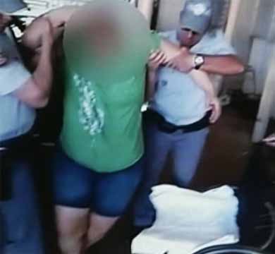 Pacientes encontram superlotação na saúde pública em Assis