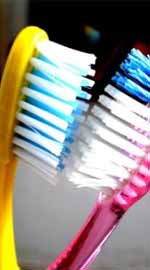 Escova de dentes: como escolher o modelo ideal?