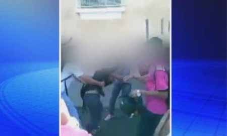 Em Assis, estudantes marcam e divulgam brigas pela internet