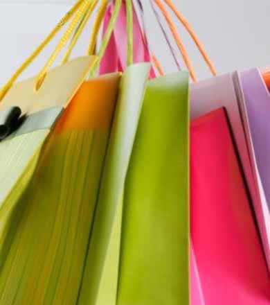 Loja de Paraguaçu venderá peças por menos de R$ 0,50