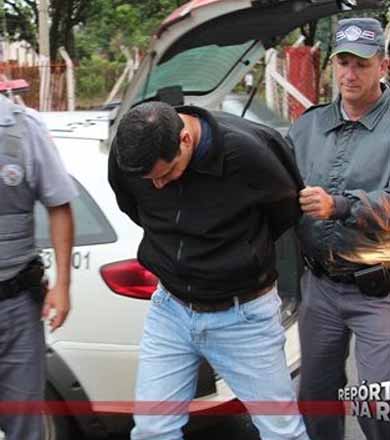 Polícia Rodoviária apreende dois carros carregados com maconha