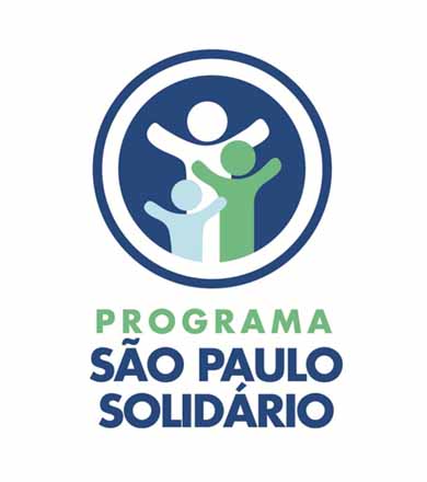 Programa SP Solidário realiza busca em Paraguaçu para identificar famílias em situação de risco