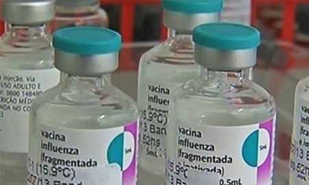 Vírus da nova gripe deixa Secretaria de Saúde de Marília em alerta