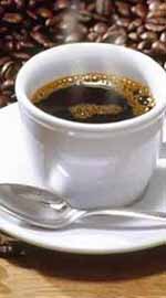 Pesquisa sugere que café pode reduzir risco de câncer