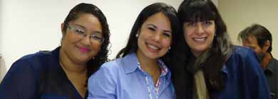 Paraguaçu marca presença em encontro do Sebrae sobre Prêmio Prefeito Empreendedor