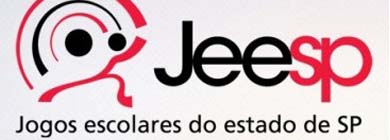 Paraguaçu sedia fase regional dos Jogos Escolares Estaduais e deve receber atletas da região