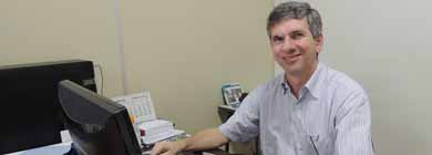 Fema realiza nesta quarta-feira palestra sobre Programas de Intercâmbio