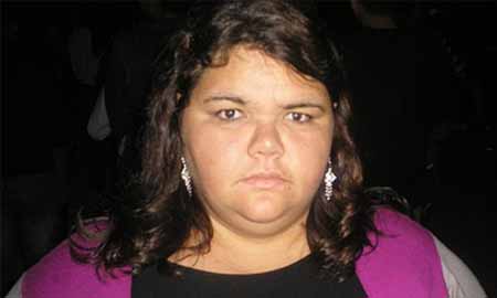 Tupãense com 175 kg é uma das 200 pessoas na fila para fazer cirurgia de redução de estômago