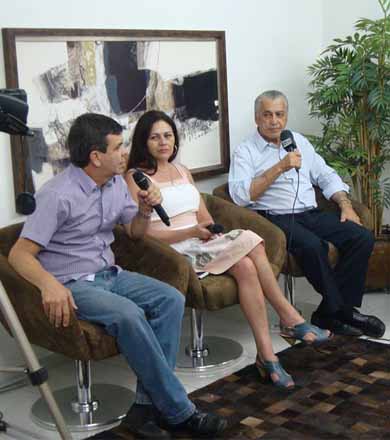 Bancários organizam greve nesta quarta em assembleia