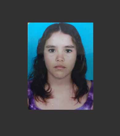 Pais procuram menina de 15 anos que fugiu de casa, em Paraguaçu Paulista