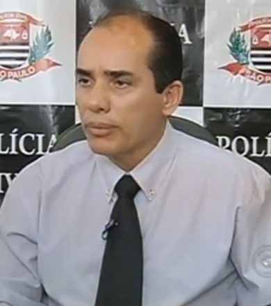Briga de vizinhos motivou a morte de família encontrada carbonizada
