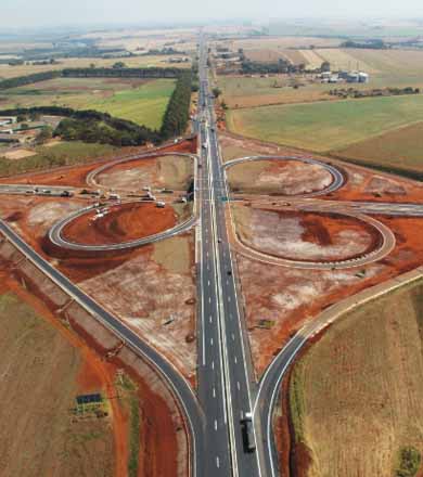 Trevão de Ourinhos é entregue remodelado; investimento foi de R$ 15 milhões