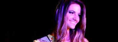 Miss Paraguaçu conquista inédito 3°lugar no Miss Regional